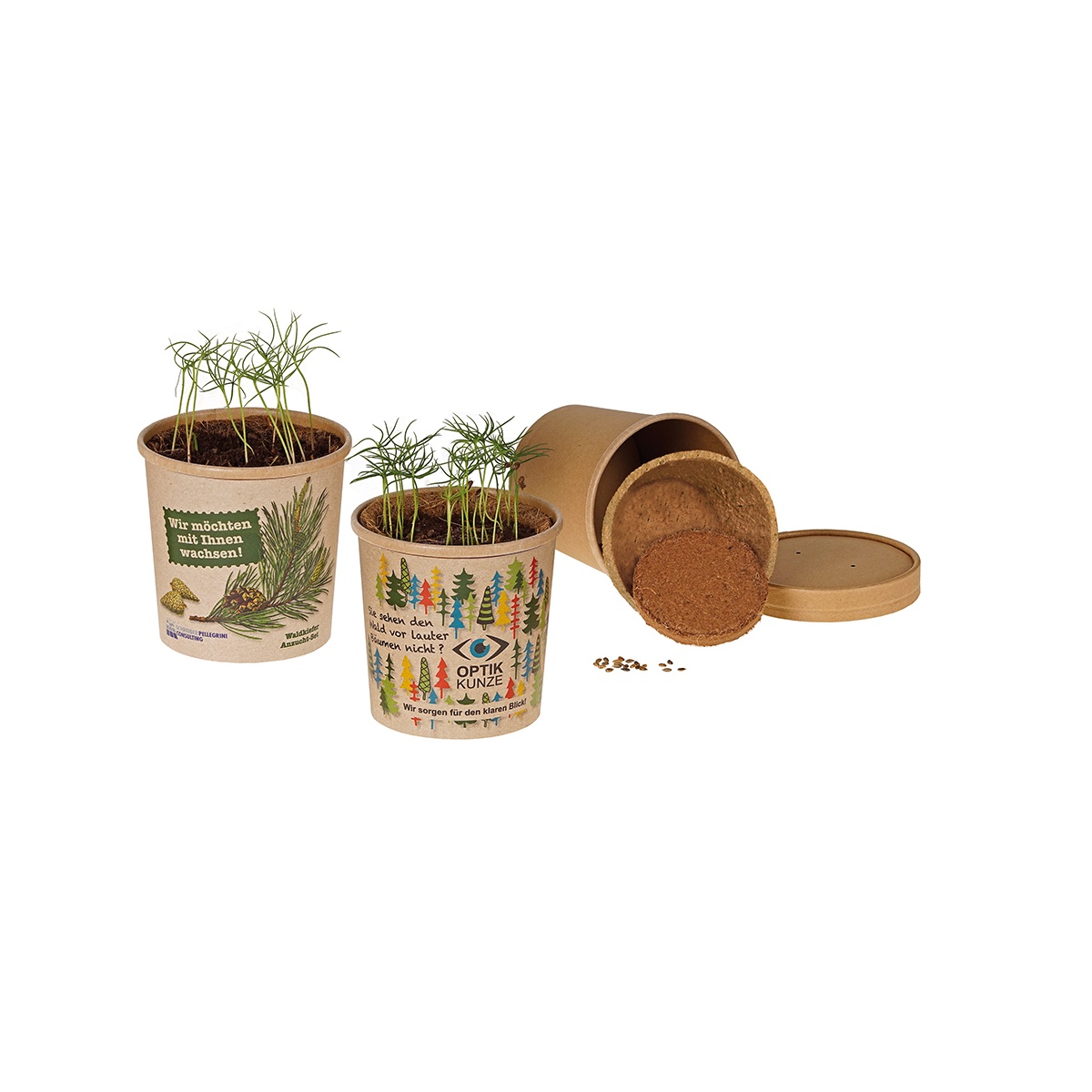 Verpackung (27,4 x 7,9 cm)