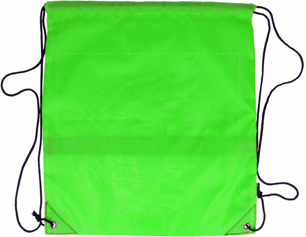 Rückseite (26 x 30 cm)