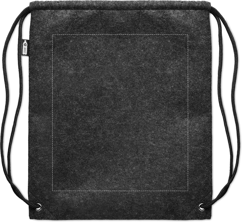 Rückseite (30 x 26 cm)