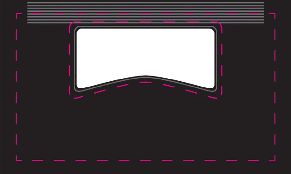 längsseite links (10x5,7 cm)