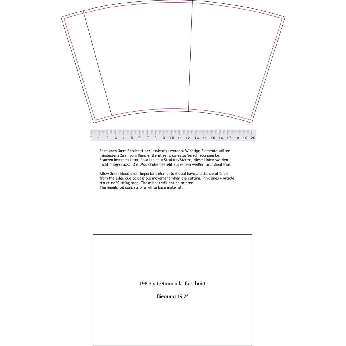 rundum (159 x 280 mm)