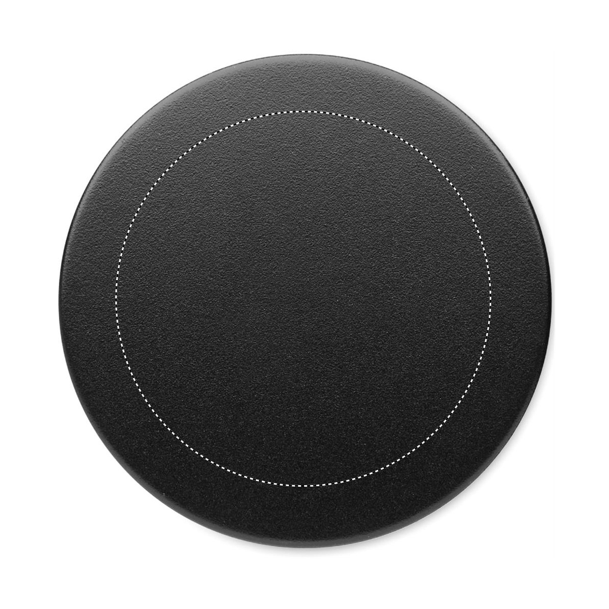 Oberseite (60 x 60 mm)