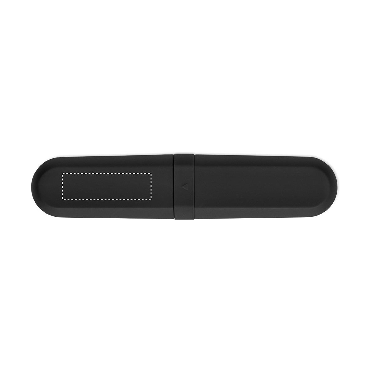 Seite 1 (15 x 50 mm)