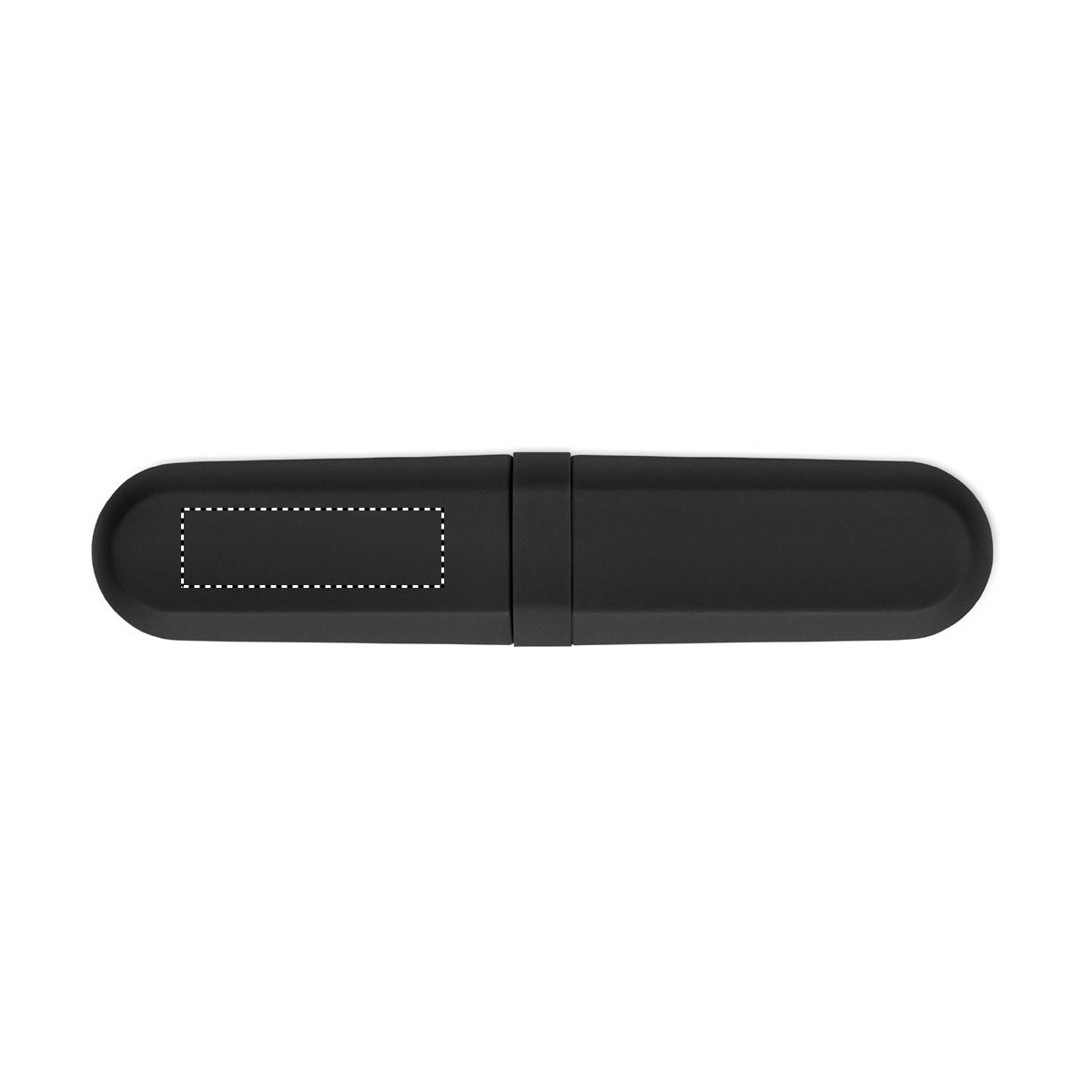 Seite 3 (15 x 50 mm)