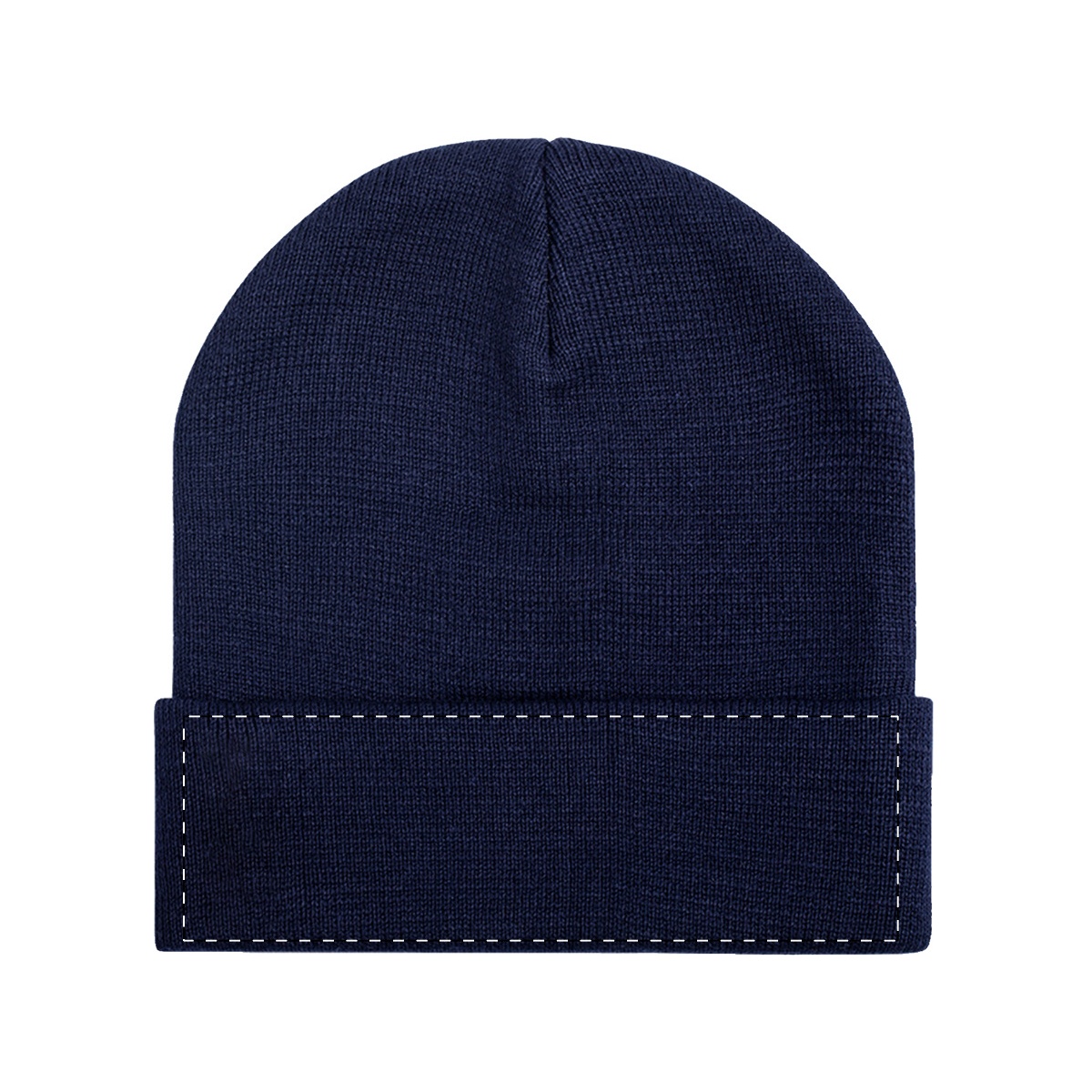 Rückseite (100 x 60 mm)