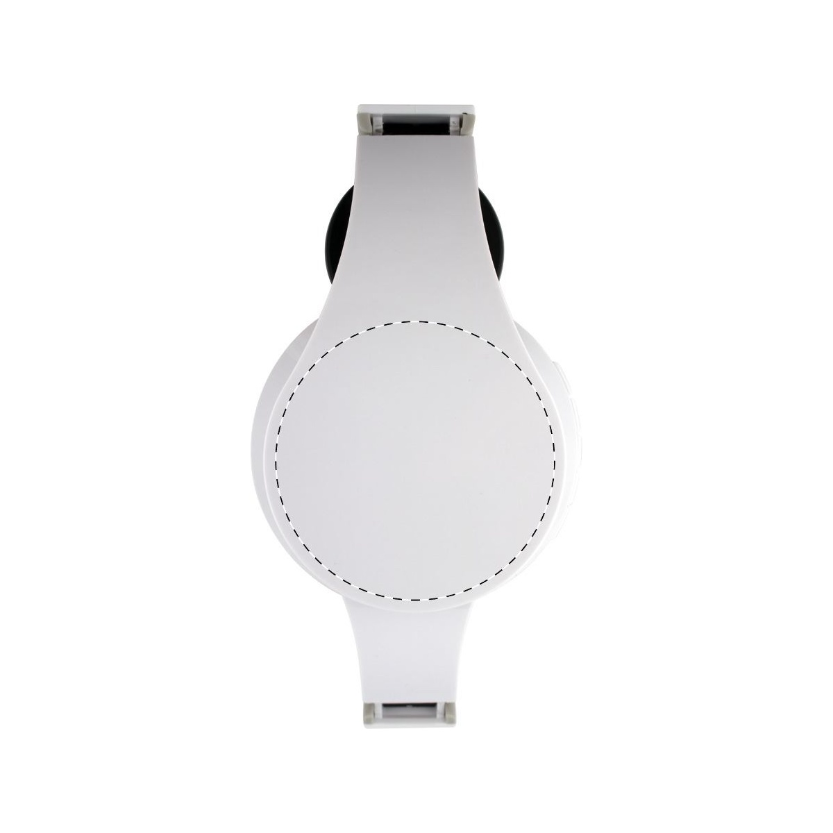Links (Ø 66 mm)