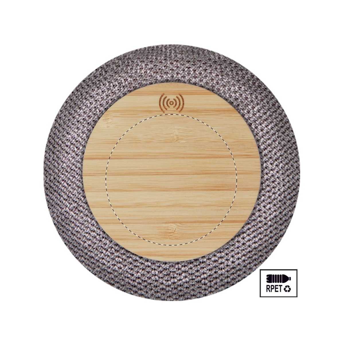 Oben (40 x 30 mm)