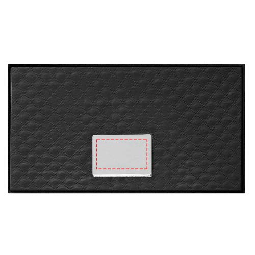 Box (35 x 21 mm)