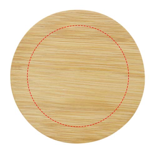 Deckel (Ø 65 mm)