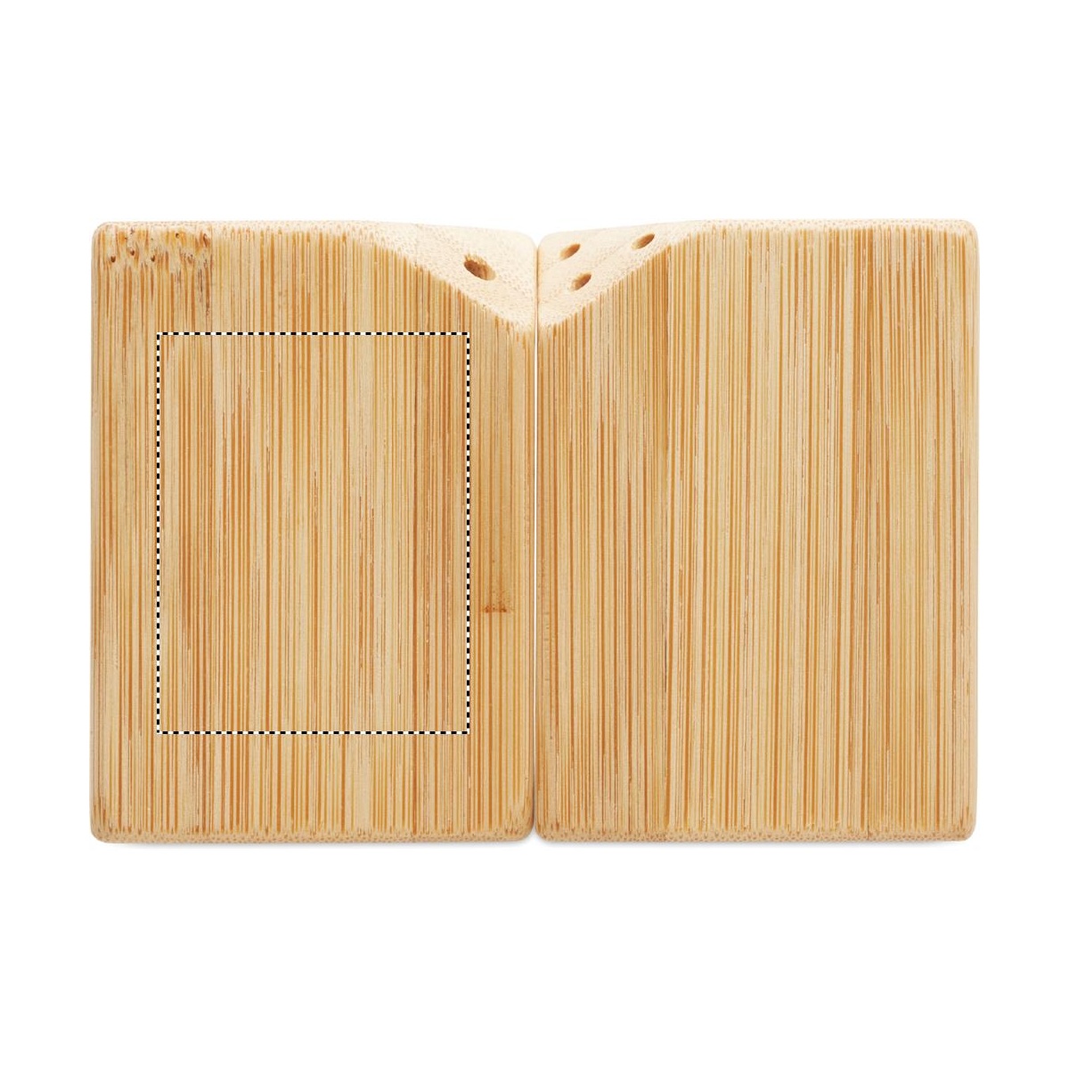 Shaker 1 vorne (45 x 35 mm)