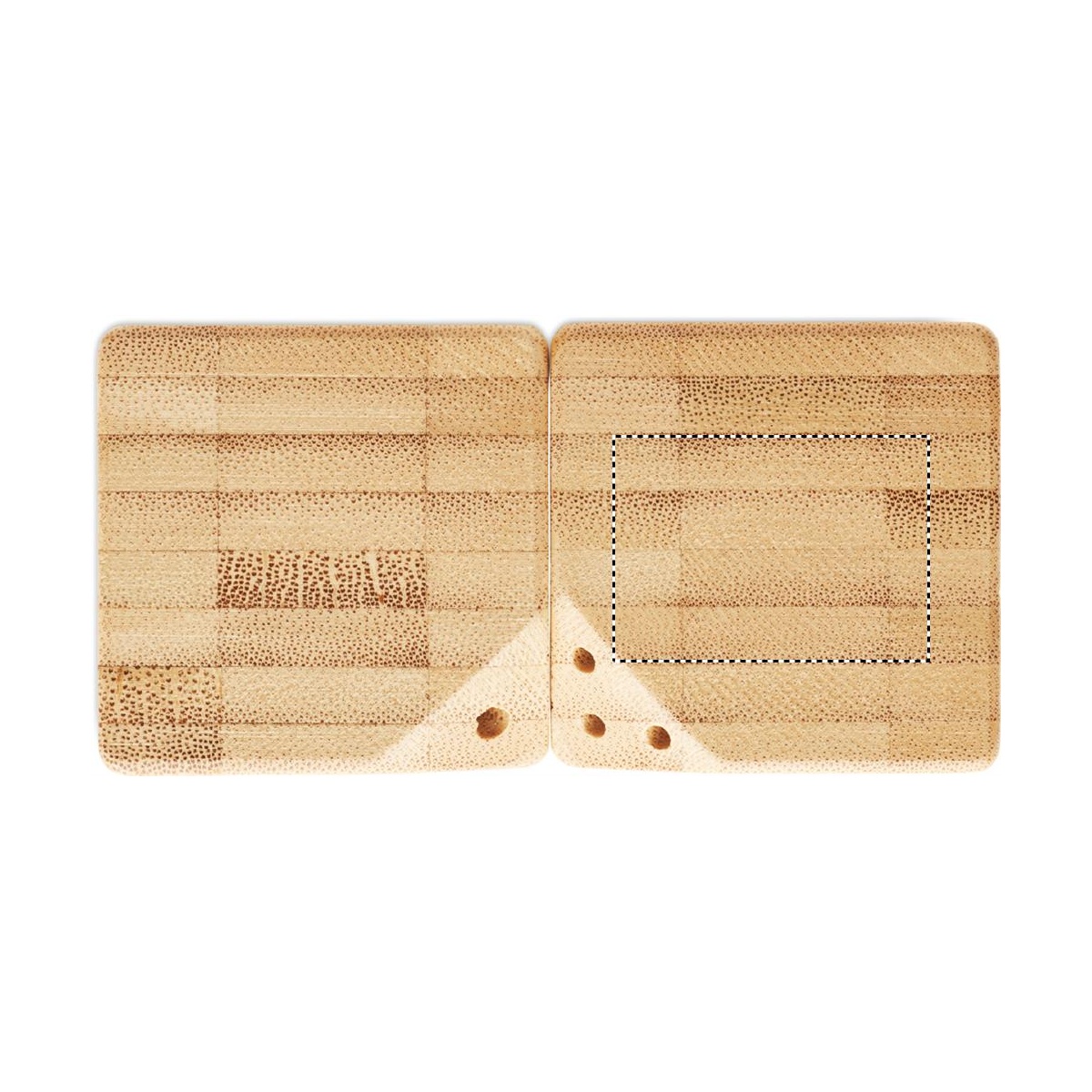 Shaker 2 oben (25 x 35 mm)