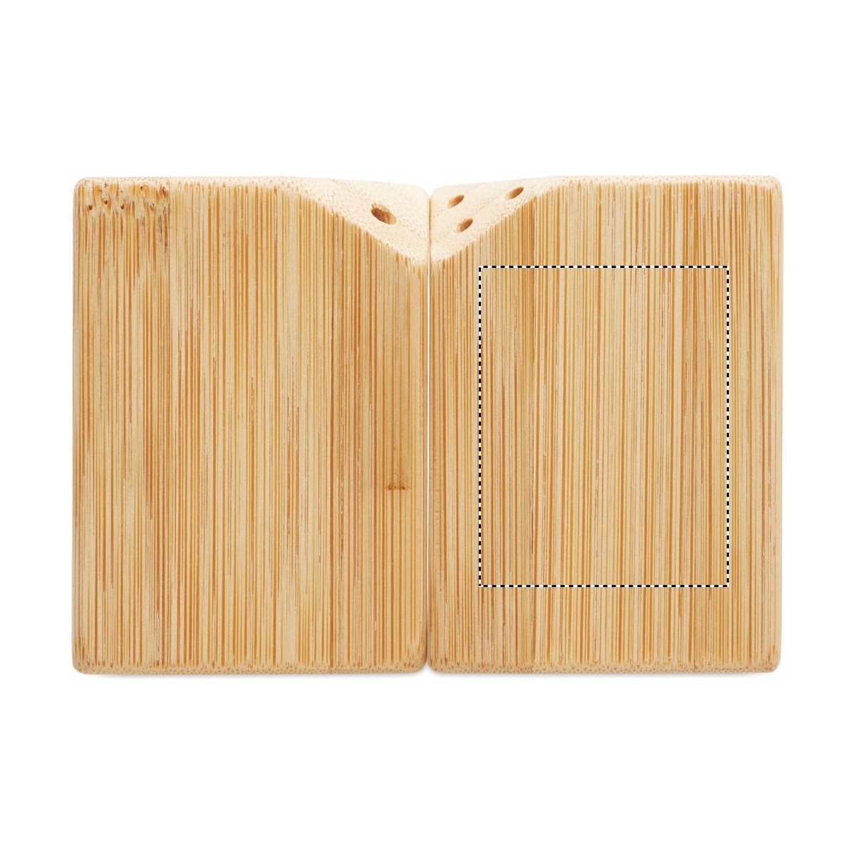 Shaker 2 vorne (45 x 35 mm)