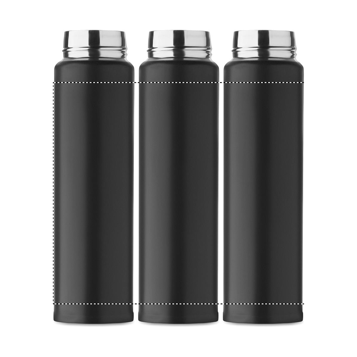 360 (160 x 182 mm)