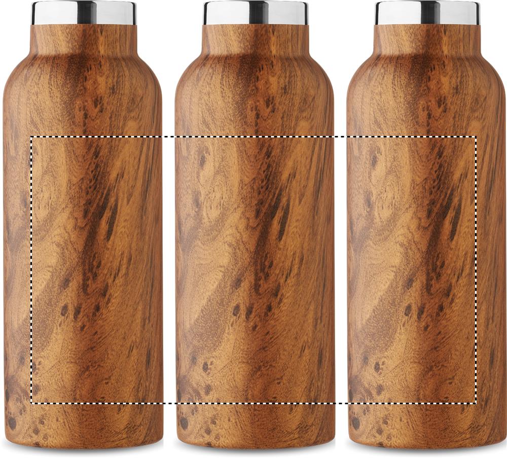 Rundherum (12 x 20 cm)