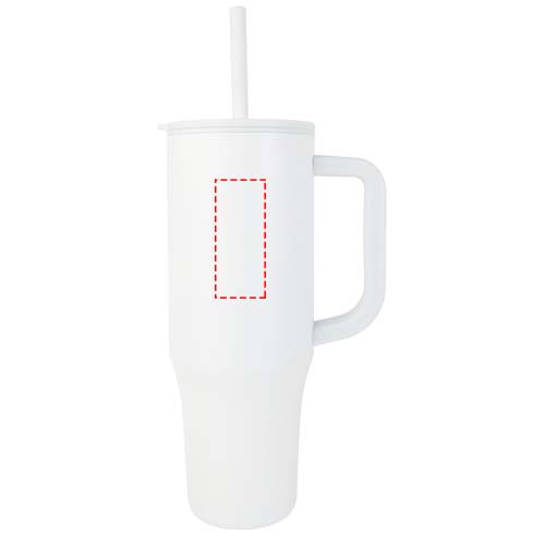 Vorderseite (30 x 70 mm)