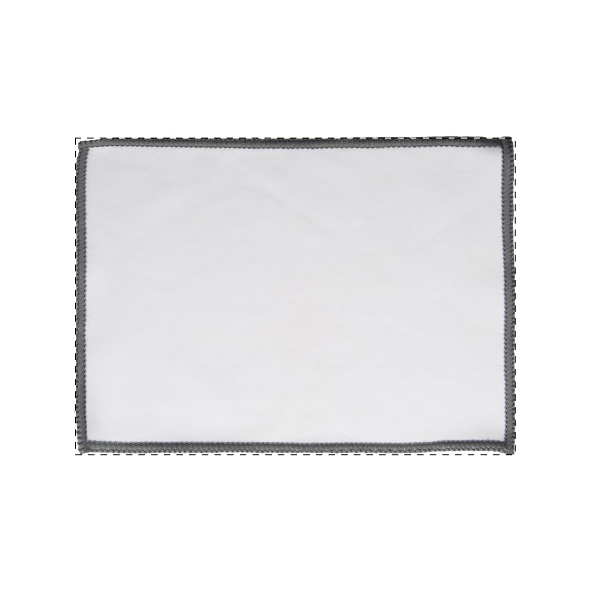 Komplette Oberfläche (180 x 130 mm)