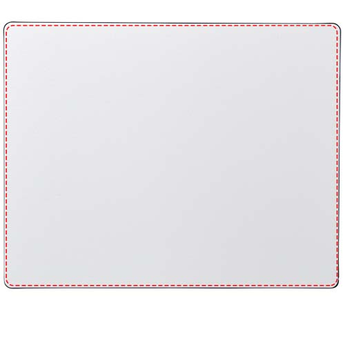 Oberseite (240 x 190 mm)