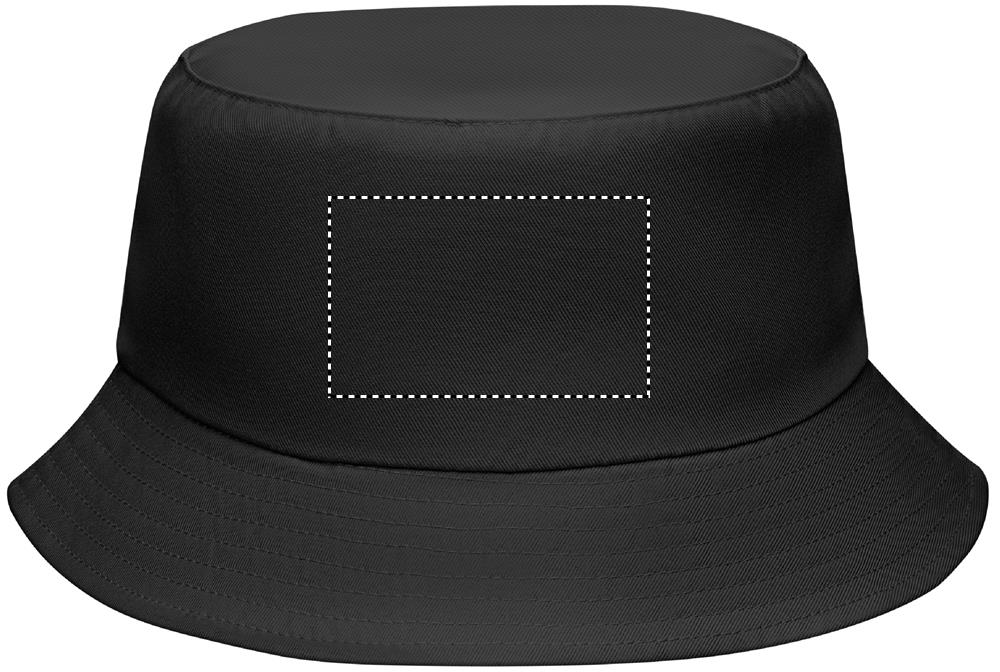 Rückseite (5 x 8 cm)