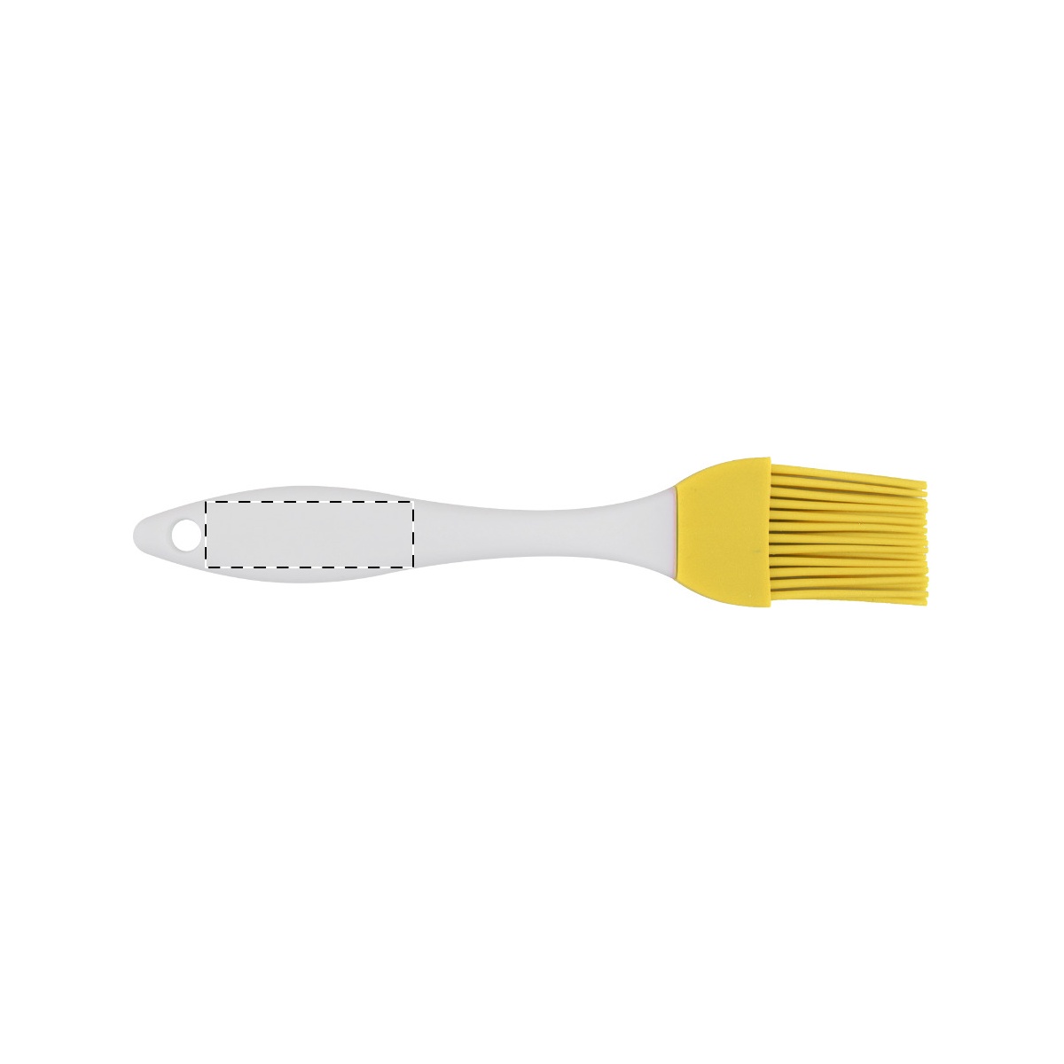 Links (40 x 10 mm)