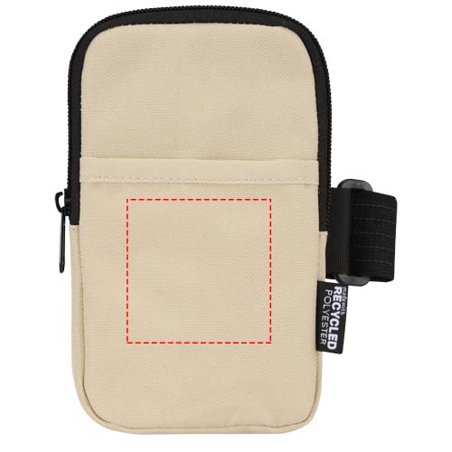 Tasche (60 x 60 mm)