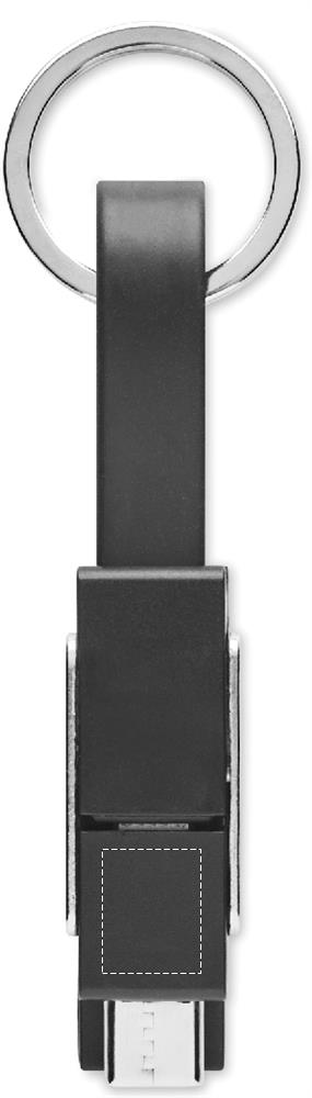 Seite 1 Part 2 (1 x 0,8 cm)