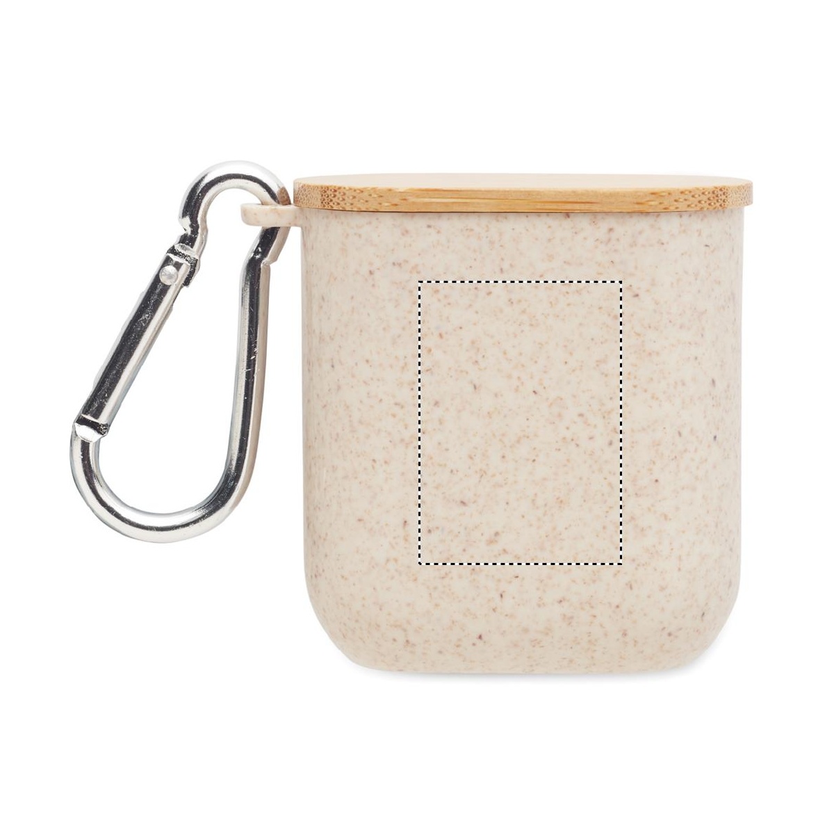 Seite 2 (35 x 25 mm)