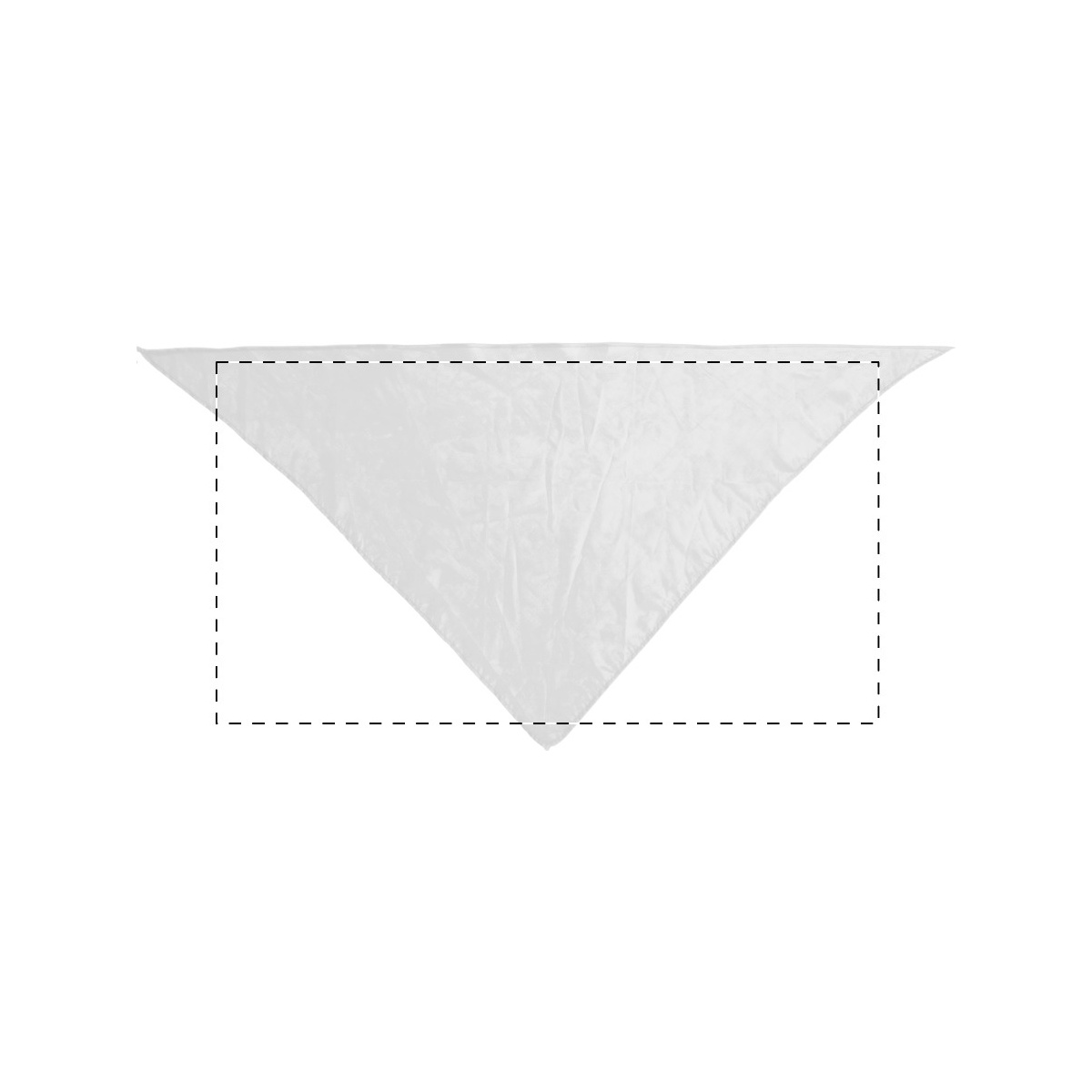 Vorderseite (170 x 170 mm)