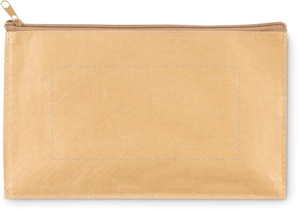 Seite 1 (7 x 14 cm)
