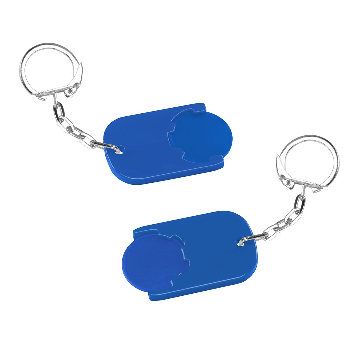 Halter Vorderseite (2,5 x 1,5 cm)