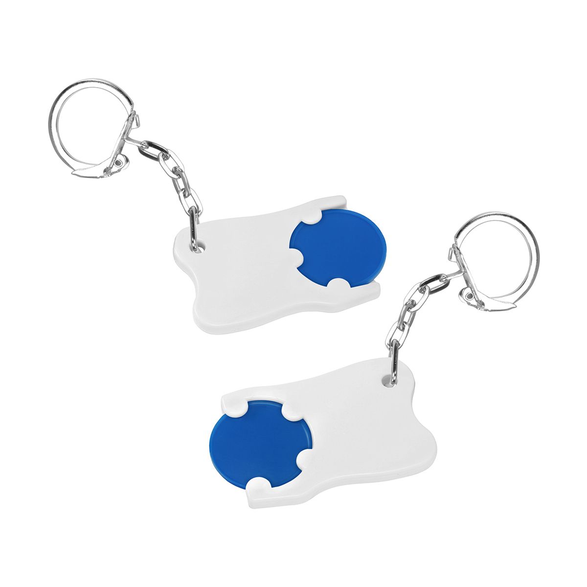 Halter Vorderseite (2 x 1,5 cm)