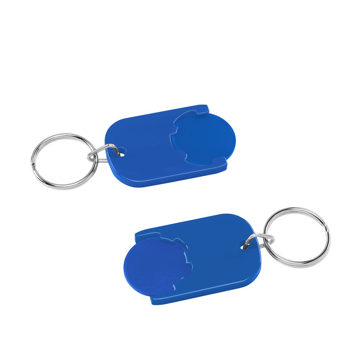 Halter Vorderseite (2,5 x 1,5 cm)