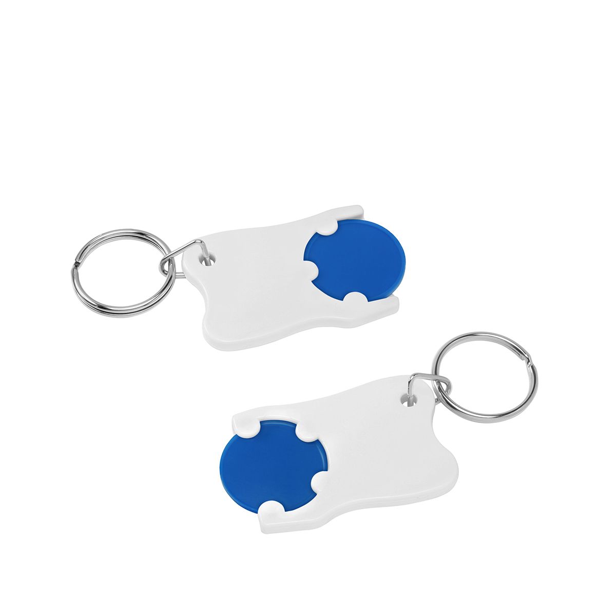 Halter Vorderseite (2 x 1,5 cm)