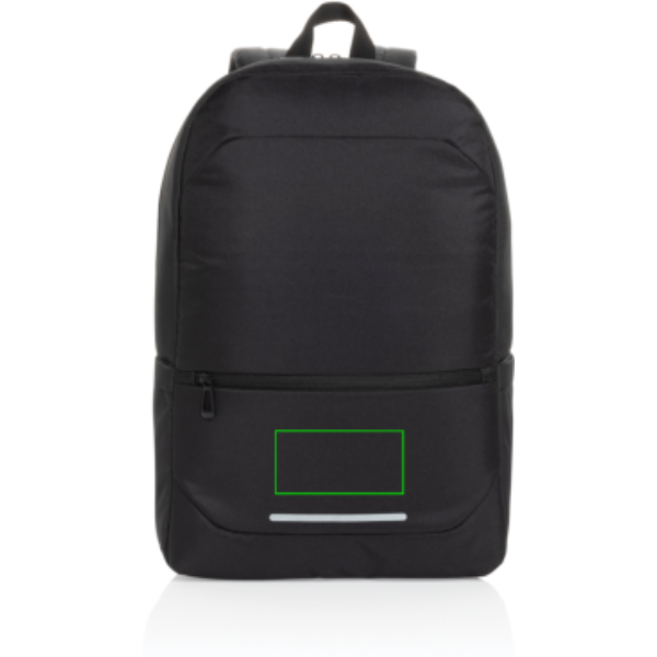 Artikel Vorderseite unten (100 x 50 mm)