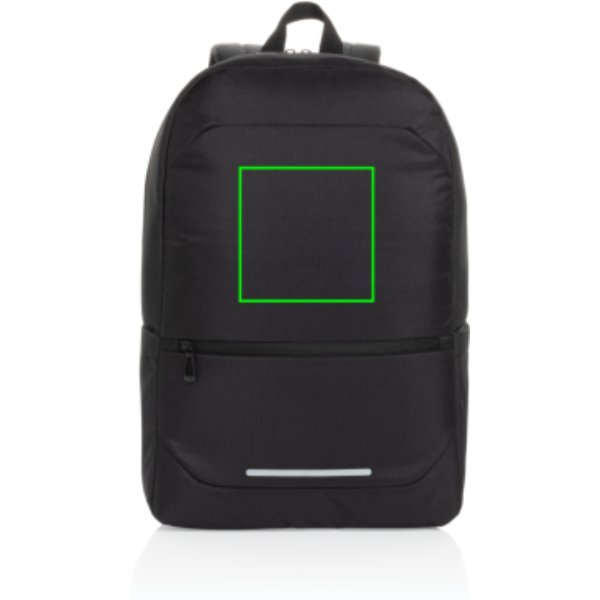 Artikel Vorderseite (120 x 120 mm)