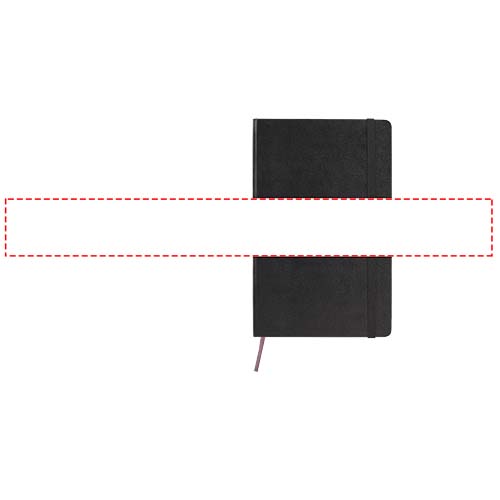 Papierband (460 x 55 mm)