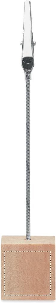 Seite 1 (2 x 2 cm)