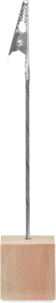 Seite 2 (2 x 2 cm)