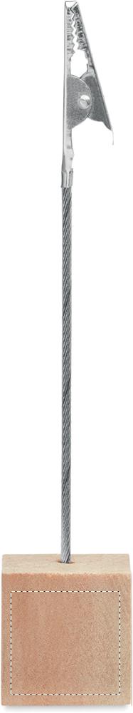 Seite 3 (2 x 2 cm)