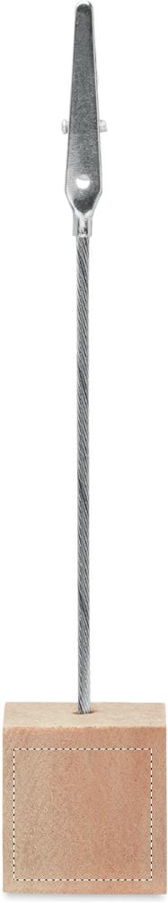 Seite 4 (2 x 2 cm)