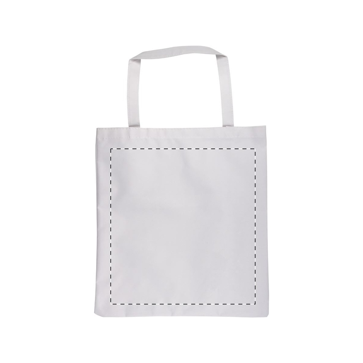 Rückseite (350 x 250 mm)