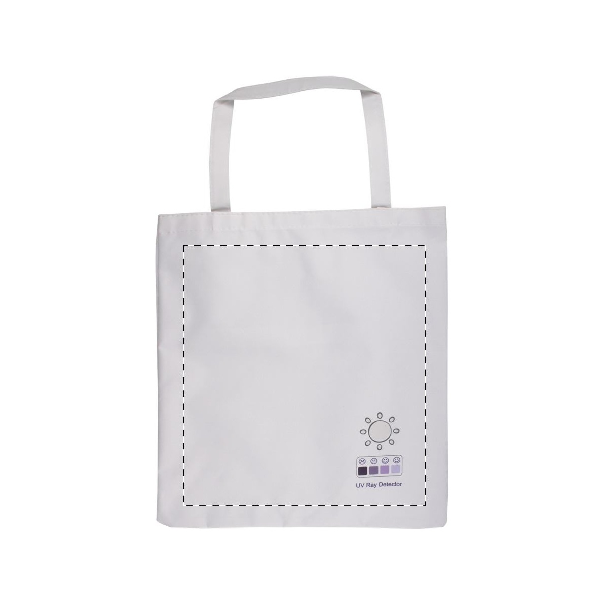 Vorderseite (350 x 250 mm)