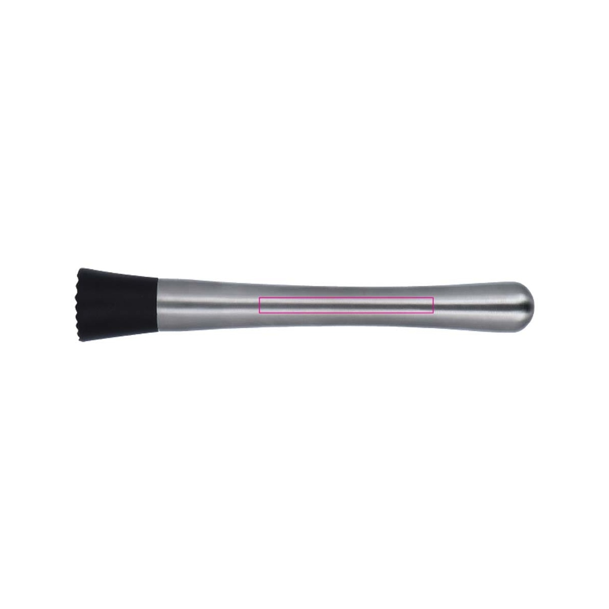 Handle (7 x 80 mm)