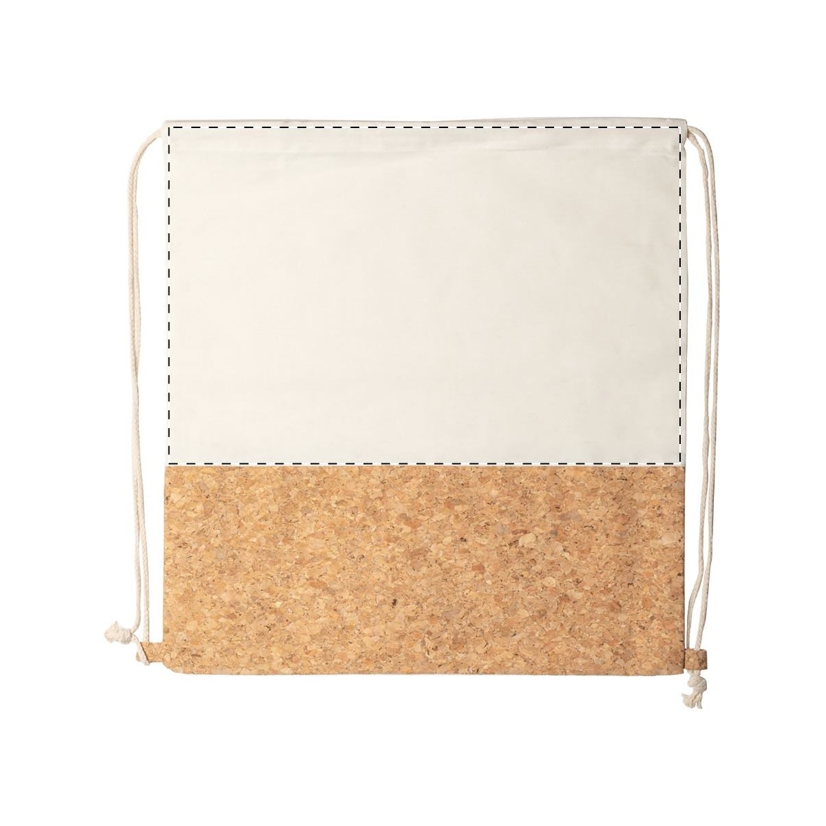 Vorderseite - weiße Fläche (240 x 180 mm)