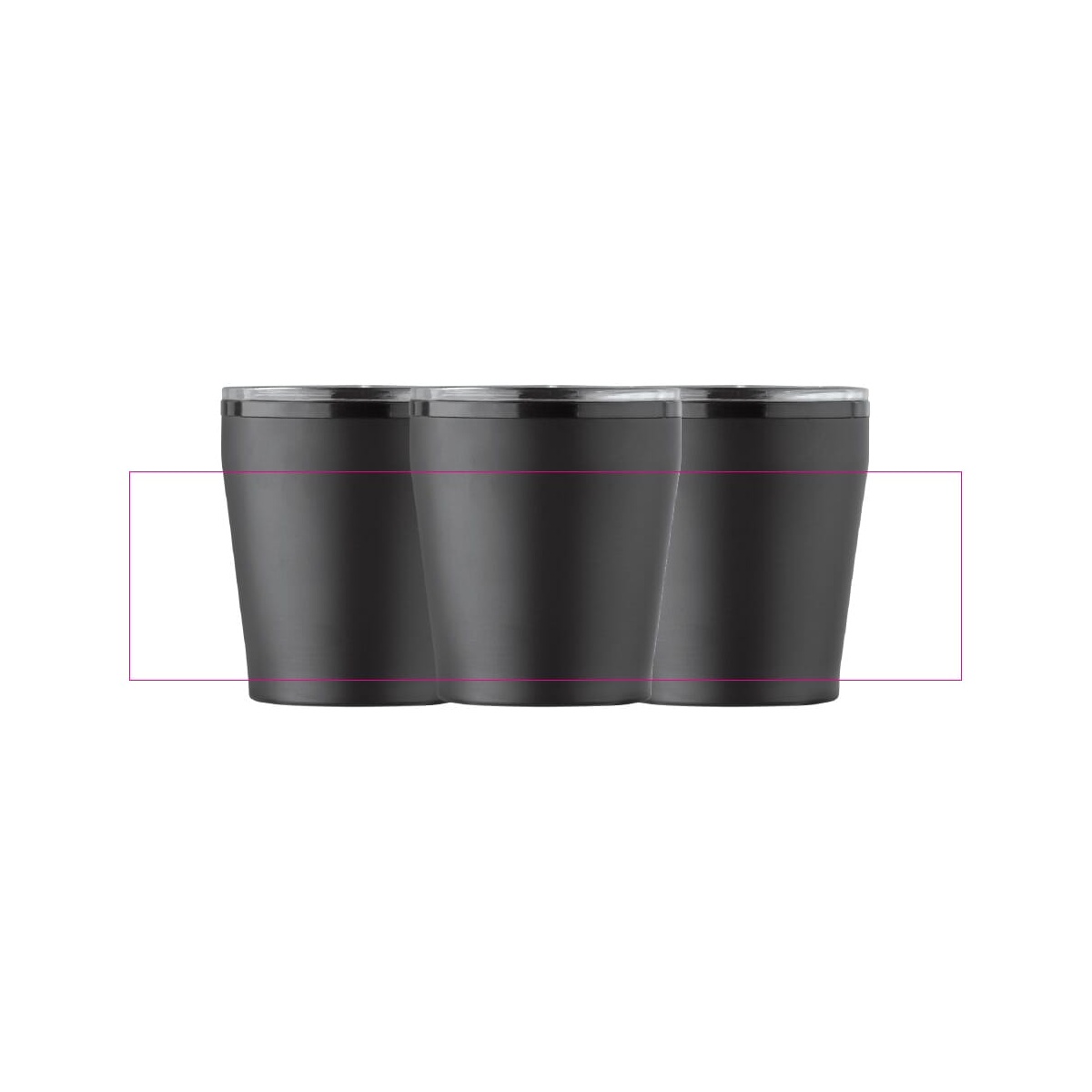Rundum (68 x 272 mm)