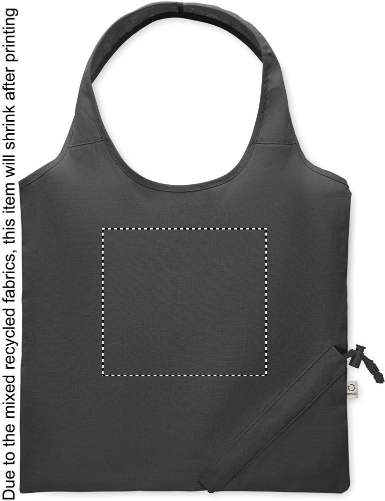 Vorderseite (18 x 20 cm)