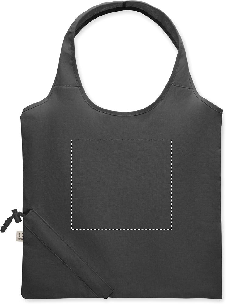 Rückseite (18 x 20 cm)