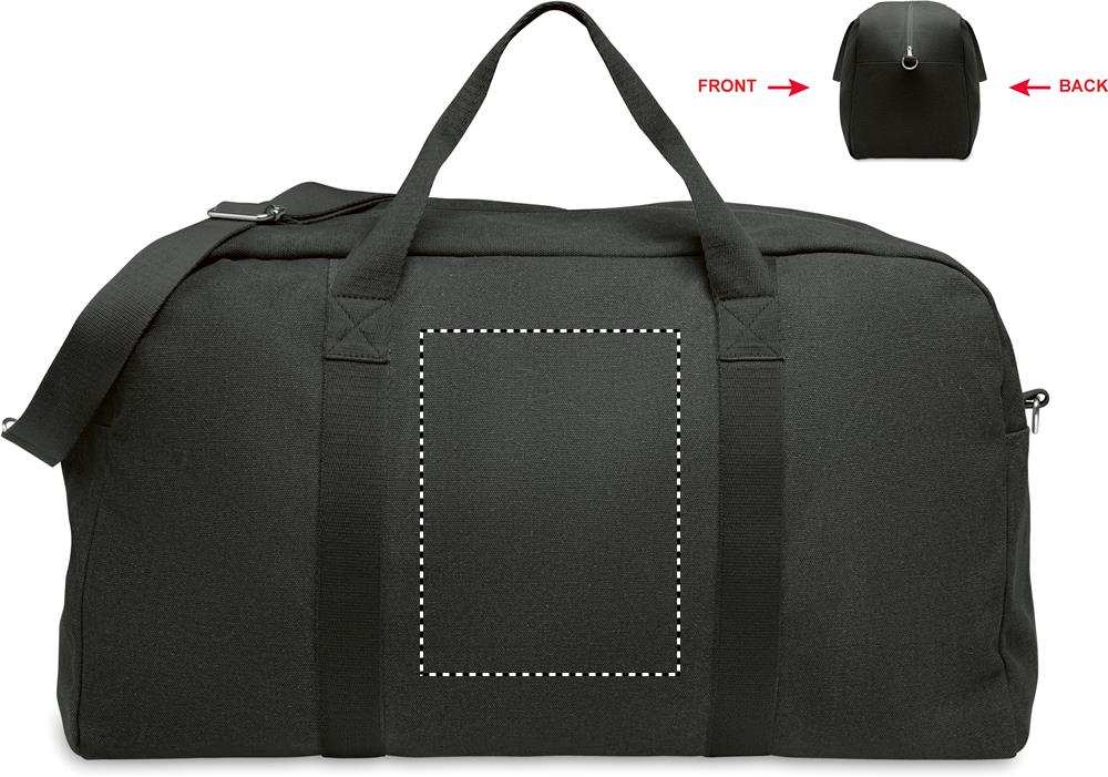 Rückseite (20 x 15 cm)