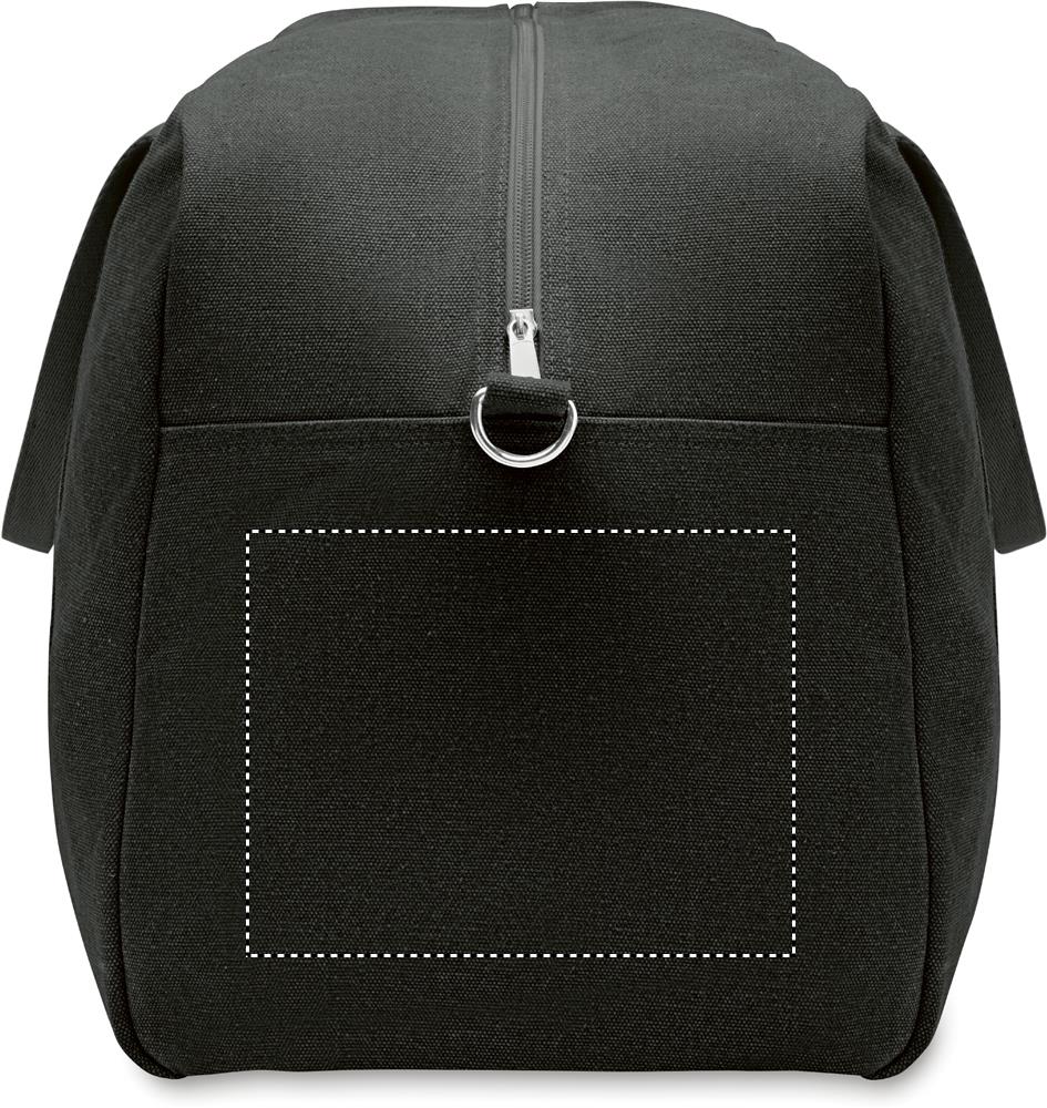 rechte Seite (14 x 18 cm)