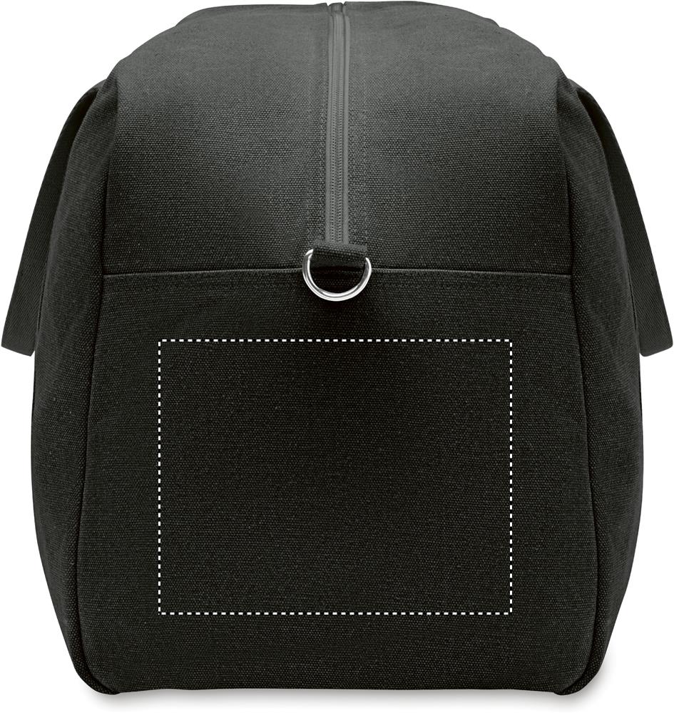 Linke Seite (14 x 18 cm)