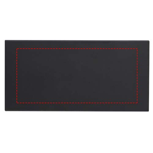 Vorderseite (110 x 55 mm)